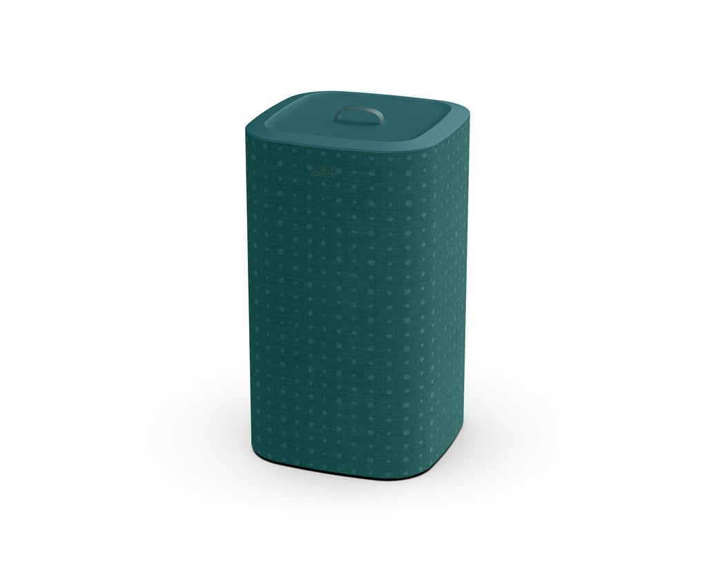 Tota Pop 60L Laundry Separation Basket - Green