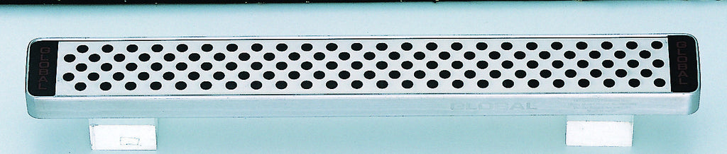 Global Magnetic Knife Rack 41cm