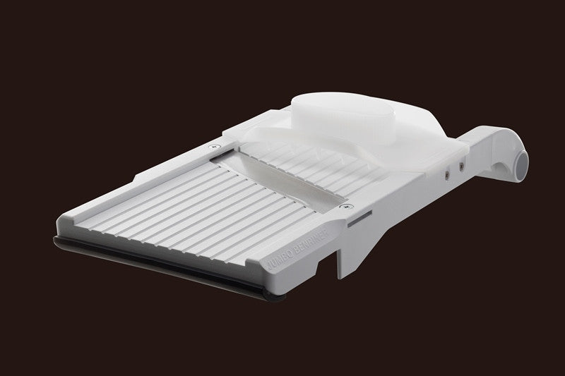 Benriner Jumbo/Large Size Mandoline