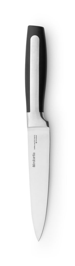 Profile Meat Knife