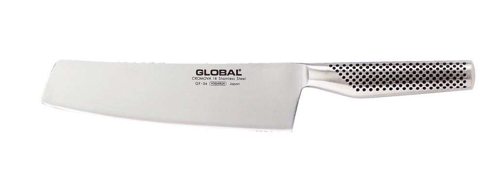 Global GF-36 Vegetable Chopper 20cm