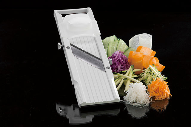 Benriner Regular Size Mandoline