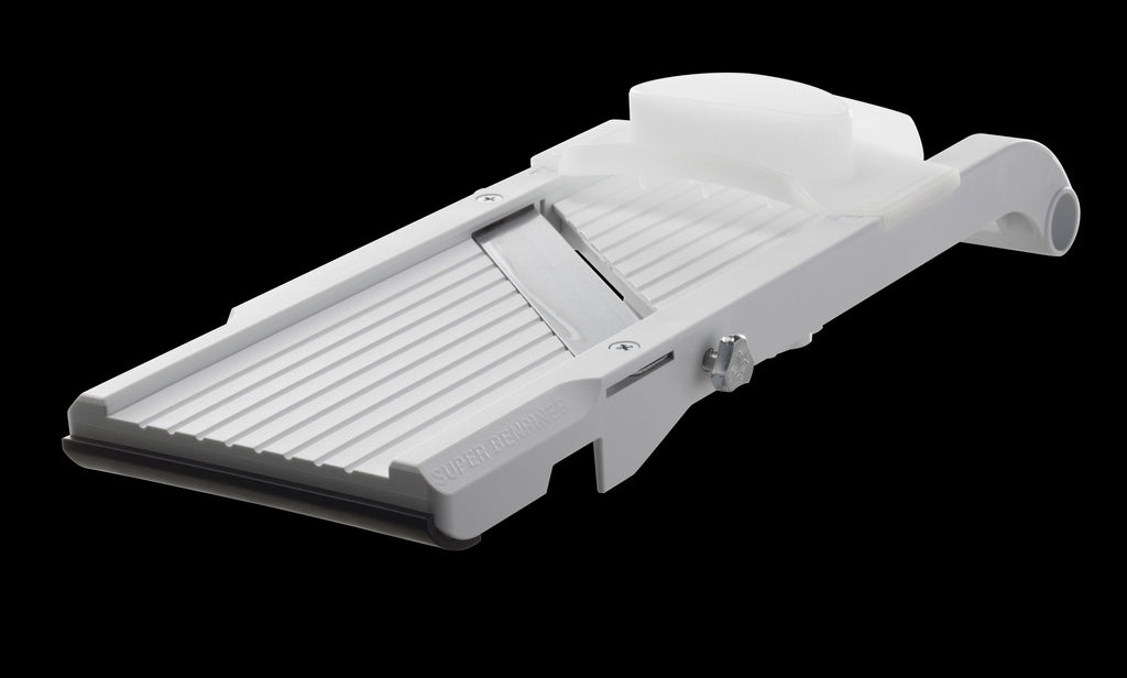 Benriner Super/XL Size Mandoline