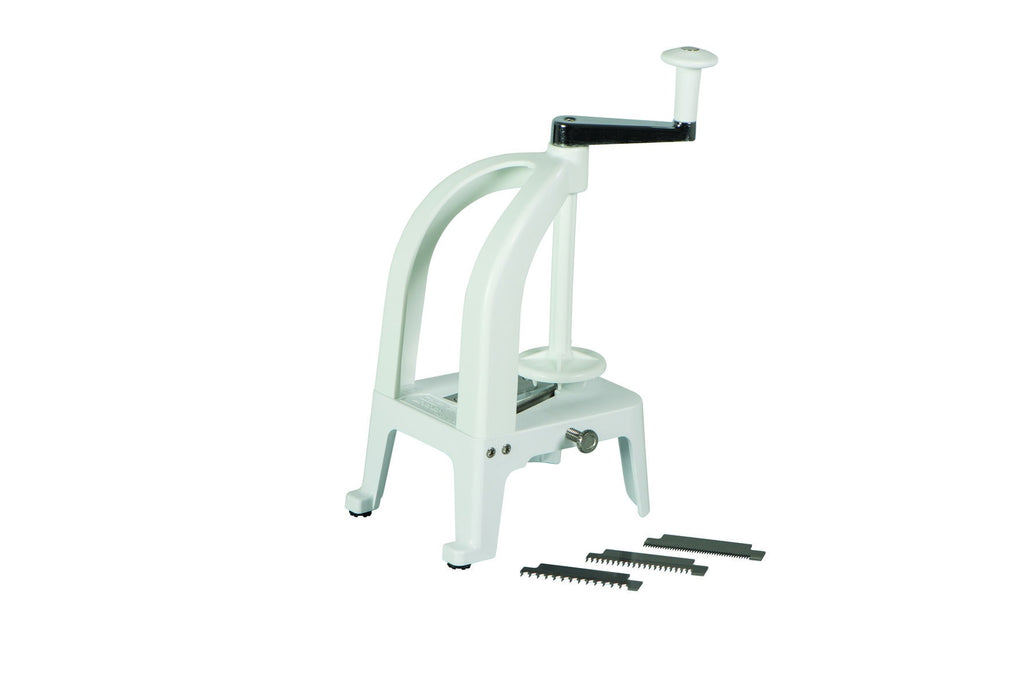 Benriner Vertical Turning Slicer & Spiraliser