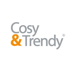 Cosy&Trendy