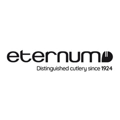 Eternum