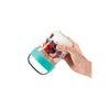 Jar To Go - 400 ml - Green