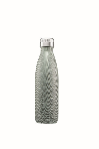 Fluid Vacuum Bottle 500ml Vibe