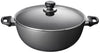 Classic Induction Stew Pot 7.5L, 32cm