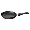 Classic Induction Fry Pan 20cm in sleeve