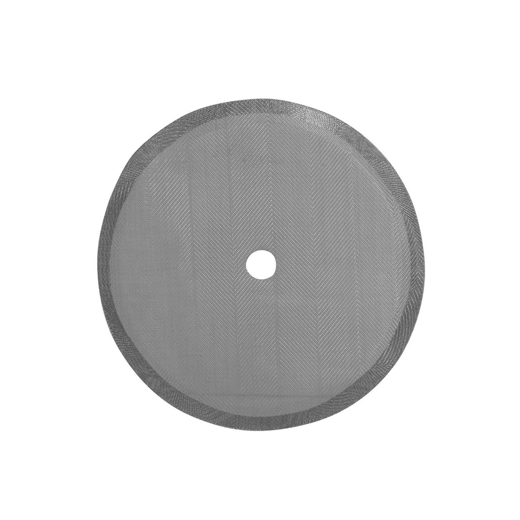 Cafe Press Replacement Beaker 3 Cup
