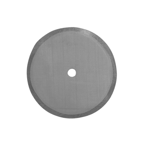 Cafe Press Replacement Beaker 3 Cup