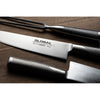 Global GF-33 Chef's Knife 21cm