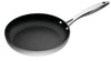 CTX Fry Pan 24cm