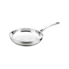 Impact Fry Pan 20cm