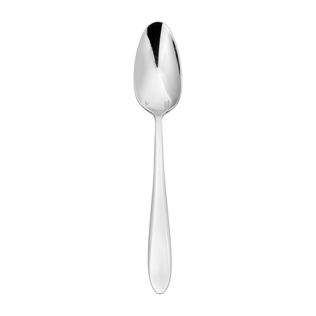 Anzo Mocca Spoon - Set of 12