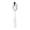 Anzo Mocca Spoon - Set of 12
