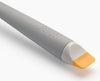 CleanTech™ 3-in-1 Spot Cleaning Tool