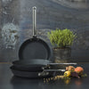 TechnIQ The Modern Skillet 30cm