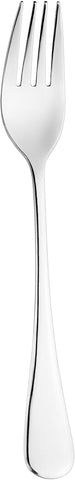 Aude Dessert Fork (Set of 3)