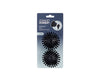 SinkTech™ 2-Piece Washing Up Brush Heads