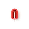 4pc Stackable Popsicle Moulds