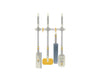CleanTech™ Pole & Tool Organiser