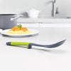 Elevate™ Kitchen Tool Set