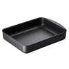 Classic Roasting Pan 39x27cm, 5L, Medium