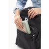 Reusable Sandwich Case - Transparent