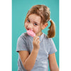 4pc Iconic Popsicle Moulds