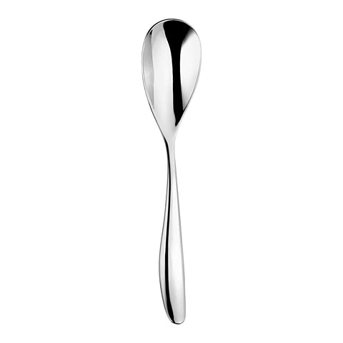Pétale Tea Spoon - Set of 12