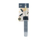 CleanTech™ 3-in-1 Duster with Cover