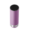 Spectrum Universal Knife Block - Lavender