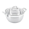 Impact Stew Pot 6L, 28cm