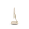 ReNew Mirror with Storage Tray - Soft Beige