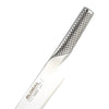 Global G-57 Chef's Knife 16cm