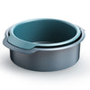 Nest Bake Round Cake Tin - 23cm