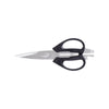 New Classic Kitchen Shears - detachable