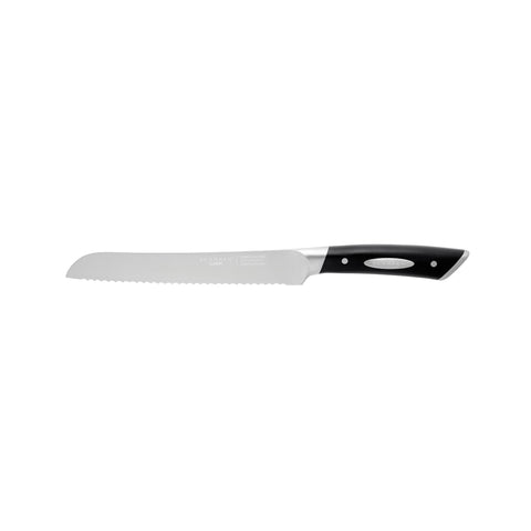 New Classic Bread Knife, 20cm