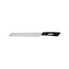 New Classic Bread Knife, 20cm