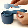 Nest™ Measure Measuring Cups - Sky