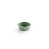 Air Fryer Mould - 15 cm - Green