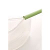 Reusable Silicone Bag, 0,5 L - Green