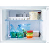 4pc Stackable Popsicle Moulds