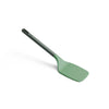 Non-Scratch flexible plain Turner - Gree