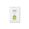 IW6 Bin Liners (20 Pack) - Clear