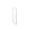 HangOn Drying Rack Too, 18 metres - White