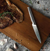 Steak Knife Set 4 piece