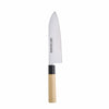 BUNMEI Santoku Knife - 18cm